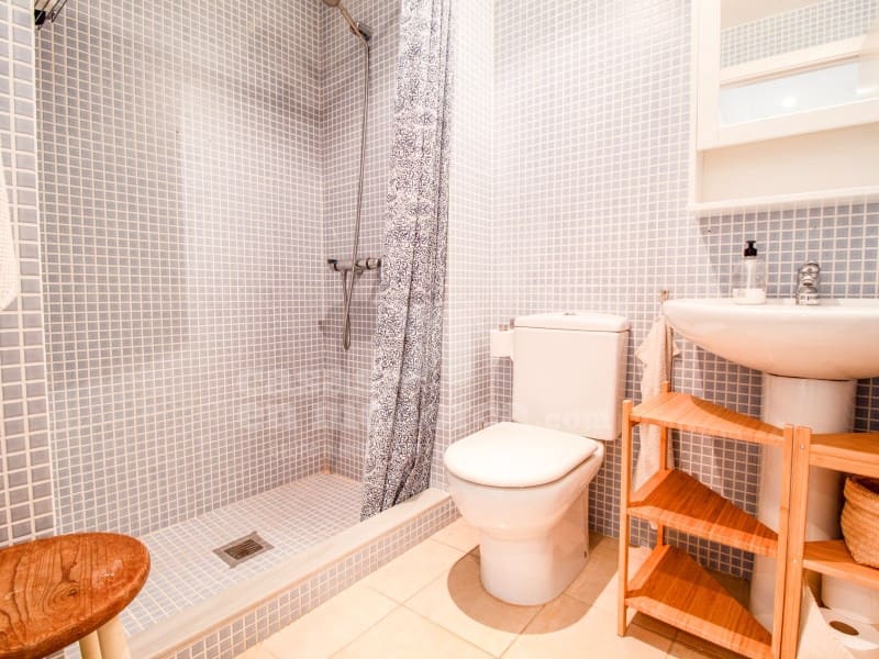 3 soveværelse Lejlighed til salg i Mahon / Mao - € 480.000 (Ref: 9945364)