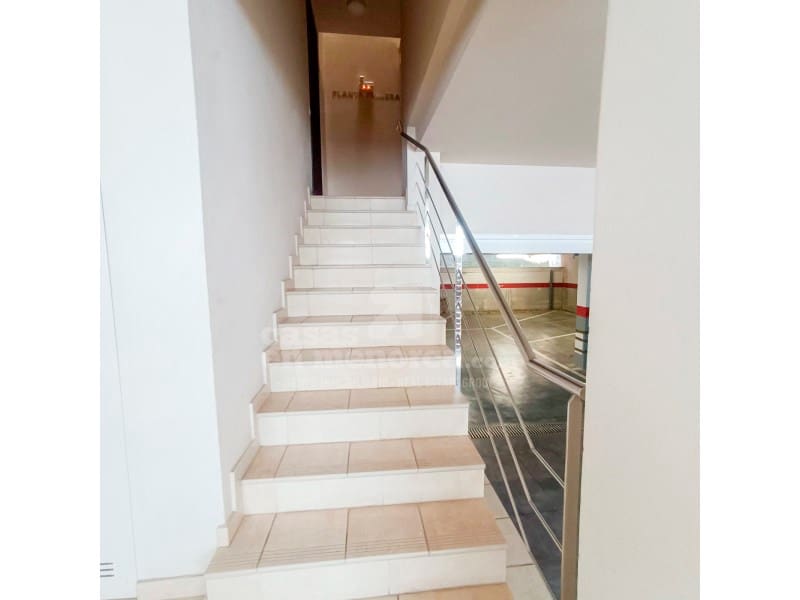 3 bedroom Flat for sale in Mahon / Mao - € 480,000 (Ref: 9945364)