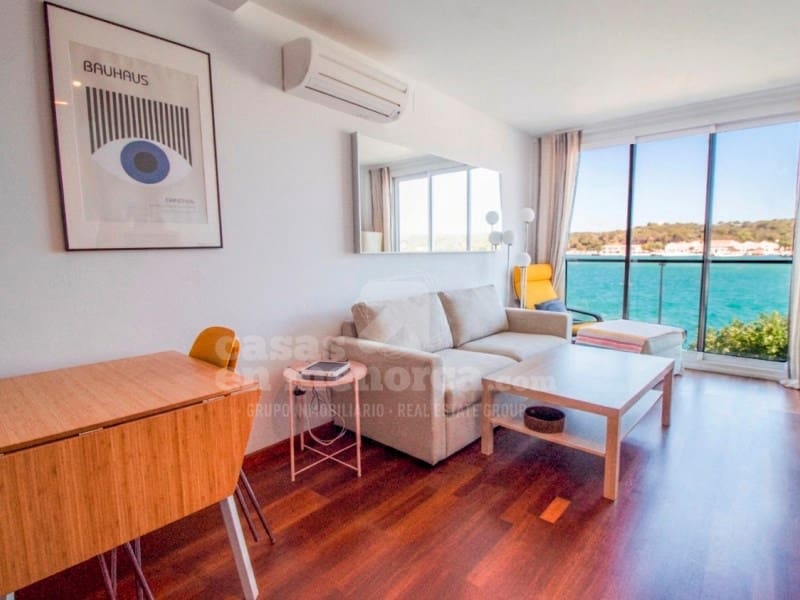 3 bedroom Flat for sale in Mahon / Mao - € 480,000 (Ref: 9945364)