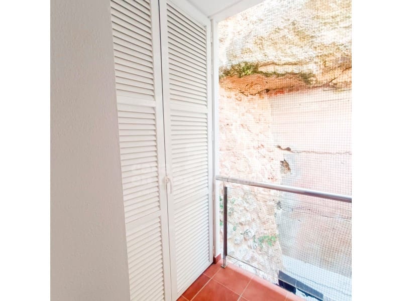 3 bedroom Flat for sale in Mahon / Mao - € 480,000 (Ref: 9945364)