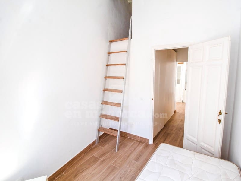 2 sypialnia Dom na sprzedaż w Mahon / Mao - 320 000 € (Ref: 9947498)