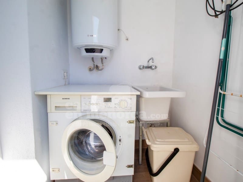 2 sypialnia Dom na sprzedaż w Mahon / Mao - 320 000 € (Ref: 9947498)