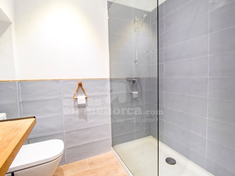 2 sypialnia Dom na sprzedaż w Mahon / Mao - 320 000 € (Ref: 9947498)