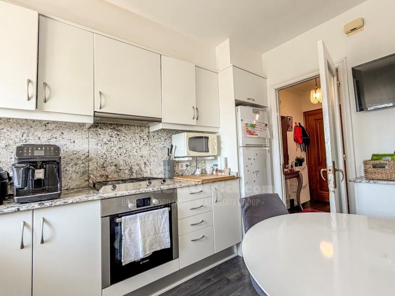 4 makuuhuone Asunto myytävänä paikassa Alayor / Alaior - 365 000 € (Ref: 9952313)