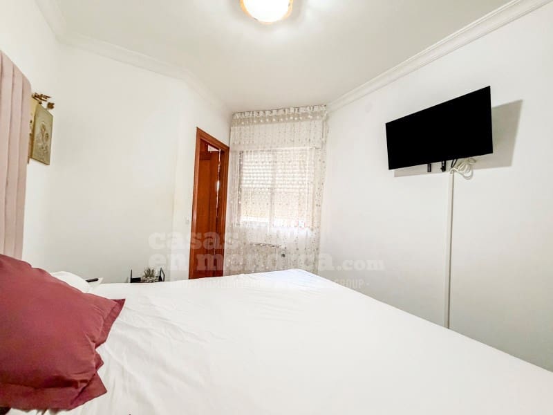 4 makuuhuone Asunto myytävänä paikassa Alayor / Alaior - 365 000 € (Ref: 9952313)