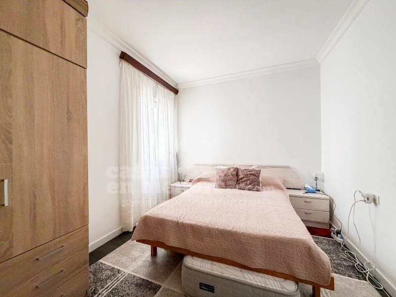 4 makuuhuone Asunto myytävänä paikassa Alayor / Alaior - 365 000 € (Ref: 9952313)