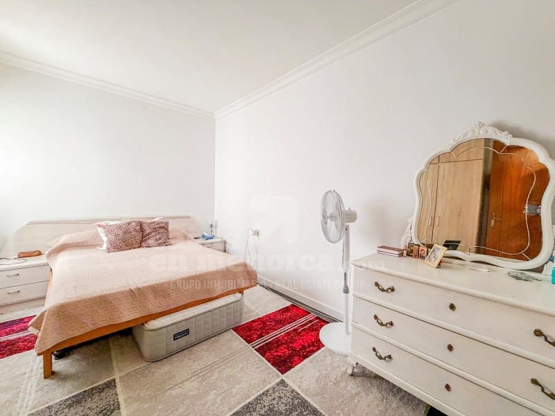 4 makuuhuone Asunto myytävänä paikassa Alayor / Alaior - 365 000 € (Ref: 9952313)