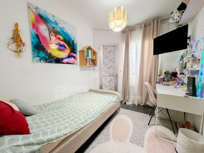 4 makuuhuone Asunto myytävänä paikassa Alayor / Alaior - 365 000 € (Ref: 9952313)