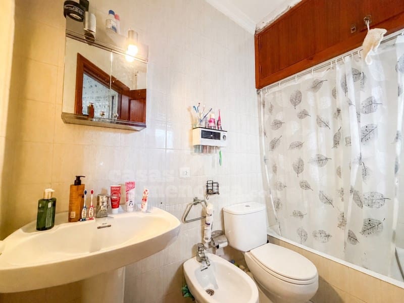 4 makuuhuone Asunto myytävänä paikassa Alayor / Alaior - 365 000 € (Ref: 9952313)