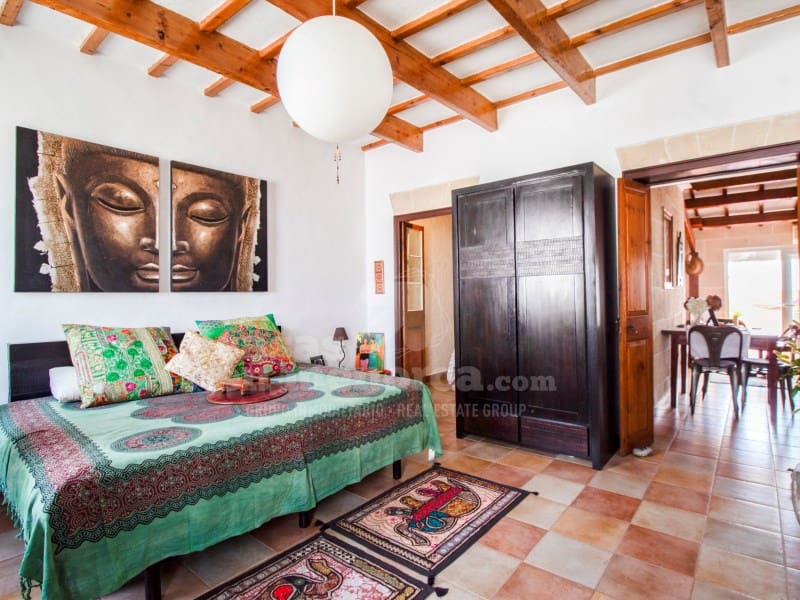 2 soveværelse Byhus til salg i Mahon / Mao - € 350.000 (Ref: 9953900)