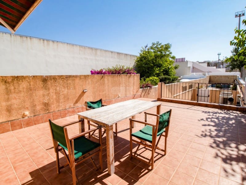 4 soverom Hus til salgs i Mahon / Mao med svømmebasseng - € 795 000 (Ref: 9953901)