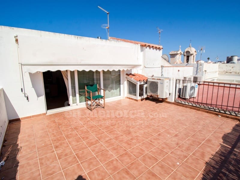 4 soverom Hus til salgs i Mahon / Mao med svømmebasseng - € 795 000 (Ref: 9953901)