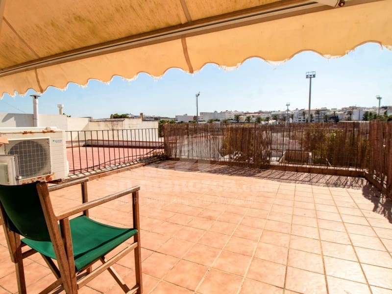 4 soverom Hus til salgs i Mahon / Mao med svømmebasseng - € 795 000 (Ref: 9953901)