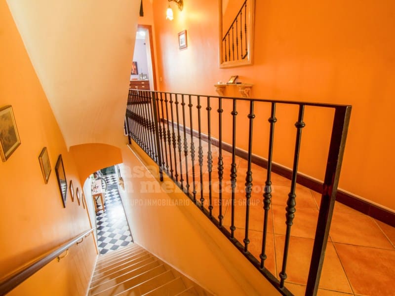 4 soverom Hus til salgs i Mahon / Mao med svømmebasseng - € 795 000 (Ref: 9953901)