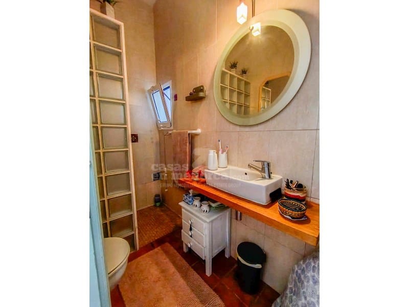 2 bedroom Apartment for sale in Cala'n Porter - € 350,000 (Ref: 9957616)