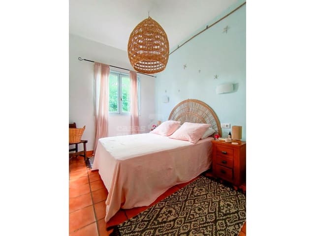 2 sovrum Lägenhet till salu i Cala'n Porter, Alayor / Alaior - 350 000 € (Ref: 9957616)
