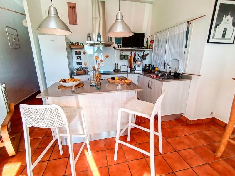 2 bedroom Apartment for sale in Cala'n Porter - € 350,000 (Ref: 9957616)