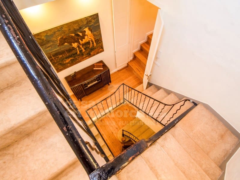4 soverom Hus til salgs i Alayor / Alaior - € 845 000 (Ref: 9957617)