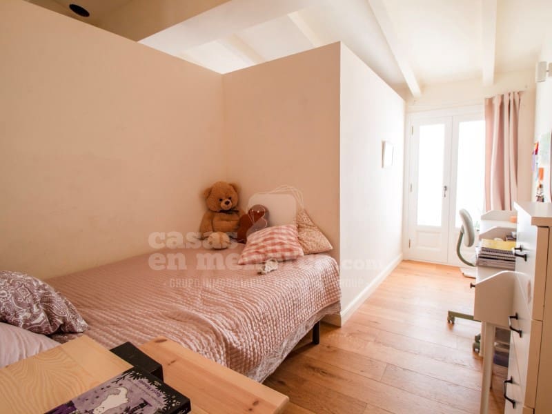 4 soverom Hus til salgs i Alayor / Alaior - € 845 000 (Ref: 9957617)