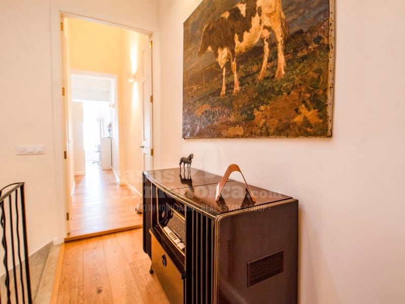 4 soverom Hus til salgs i Alayor / Alaior - € 845 000 (Ref: 9957617)