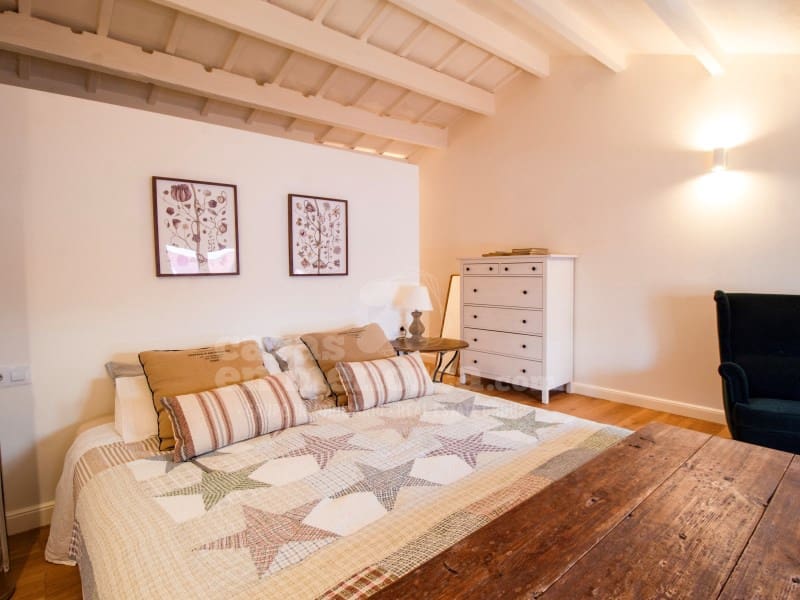 4 soverom Hus til salgs i Alayor / Alaior - € 845 000 (Ref: 9957617)