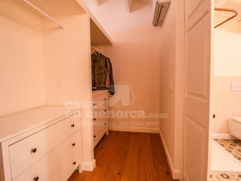 4 soverom Hus til salgs i Alayor / Alaior - € 845 000 (Ref: 9957617)
