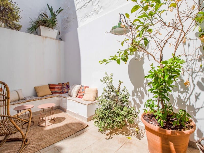 4 soverom Hus til salgs i Alayor / Alaior - € 845 000 (Ref: 9957617)