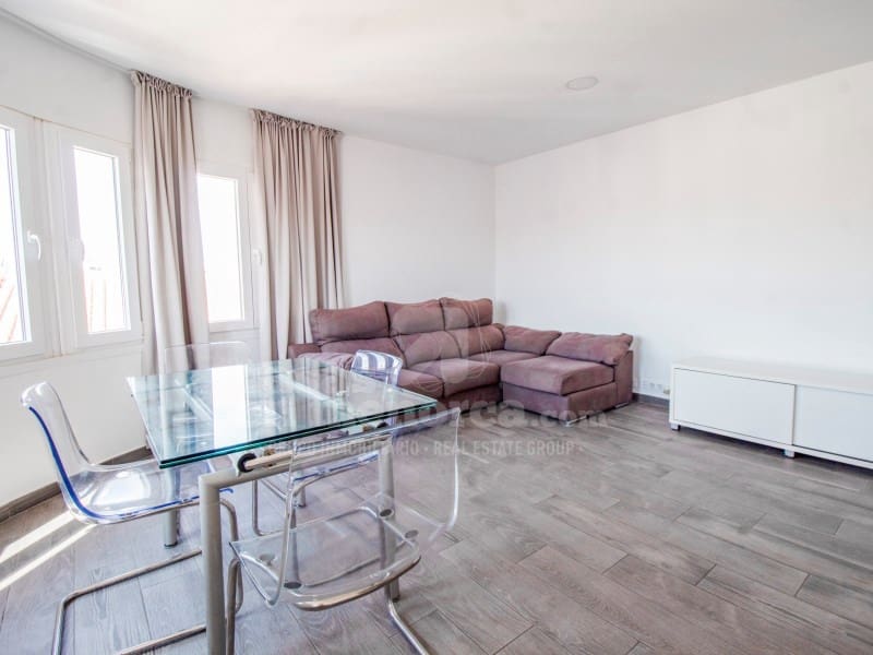 2 sypialnia Mieszkanie na sprzedaż w Mahon / Mao - 299 000 € (Ref: 9957618)