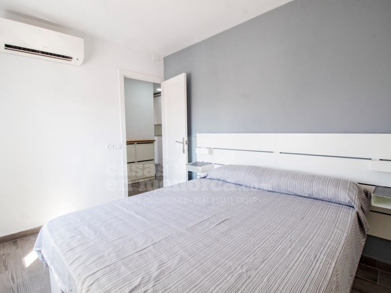 2 sypialnia Mieszkanie na sprzedaż w Mahon / Mao - 299 000 € (Ref: 9957618)