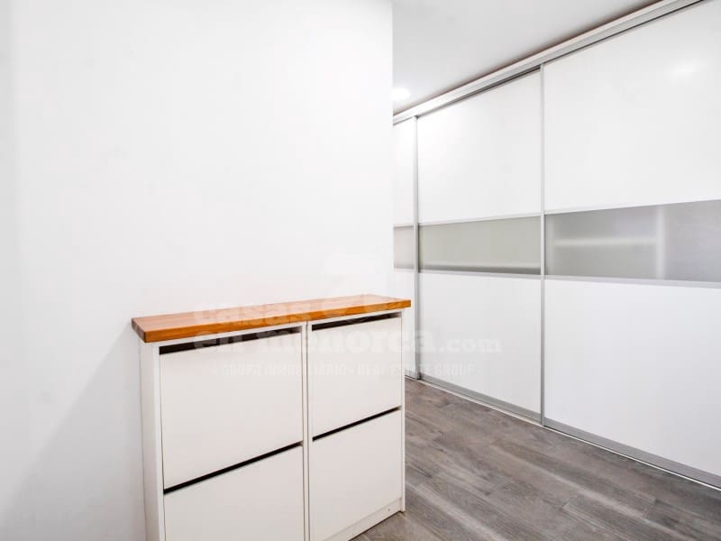 2 sypialnia Mieszkanie na sprzedaż w Mahon / Mao - 299 000 € (Ref: 9957618)