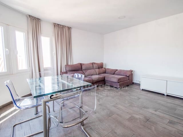 2 chambre Appartement à vendre à Mahón / Maó - 299 000 € (Ref: 9957618)
