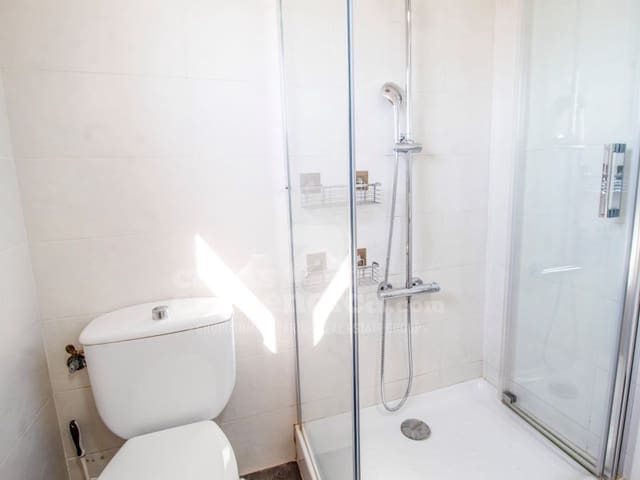 2 chambre Appartement à vendre à Mahón / Maó - 299 000 € (Ref: 9957618)