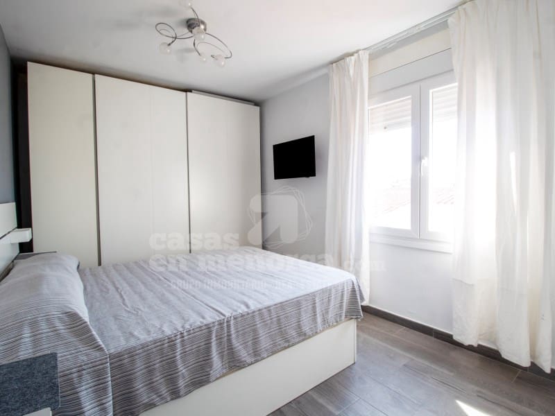 2 sypialnia Mieszkanie na sprzedaż w Mahon / Mao - 299 000 € (Ref: 9957618)