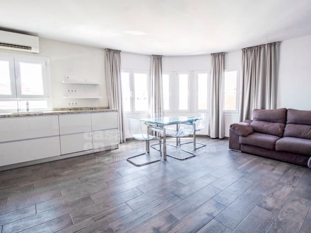 2 chambre Appartement à vendre à Mahón / Maó - 299 000 € (Ref: 9957618)