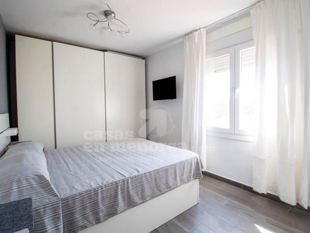 2 chambre Appartement à vendre à Mahón / Maó - 299 000 € (Ref: 9957618)