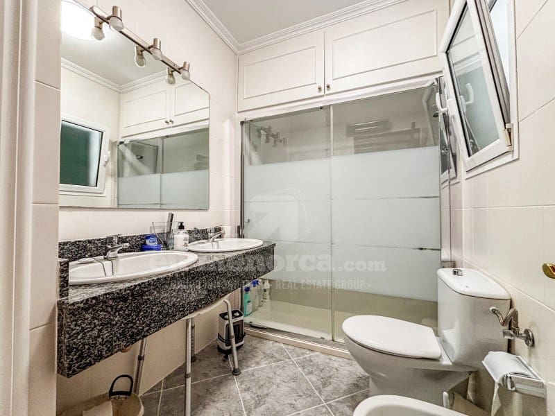 4 quarto Apartamento para venda em Alayor / Alaior - 350 000 € (Ref: 9959404)