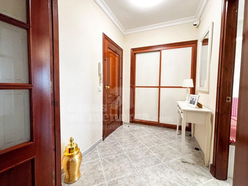 4 quarto Apartamento para venda em Alayor / Alaior - 350 000 € (Ref: 9959404)
