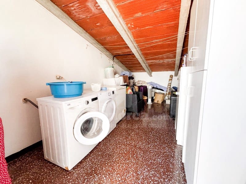 4 quarto Apartamento para venda em Alayor / Alaior - 350 000 € (Ref: 9959404)
