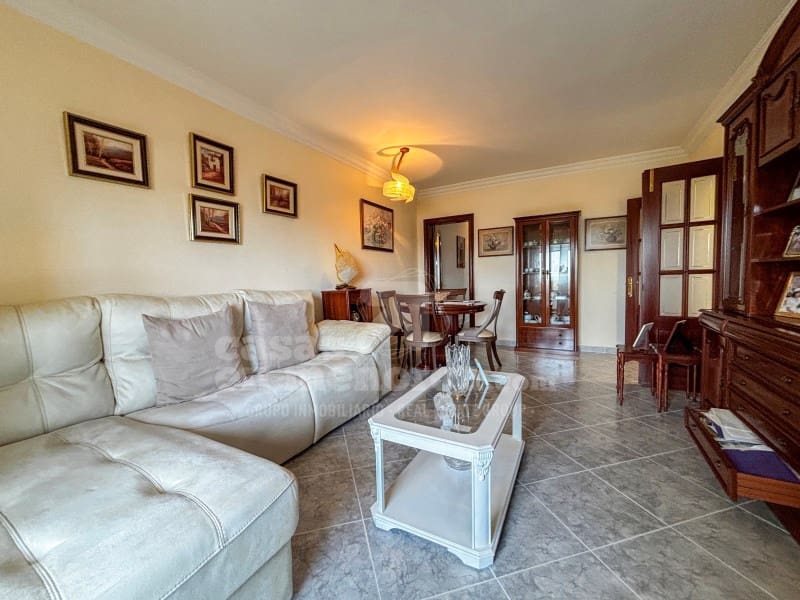 4 quarto Apartamento para venda em Alayor / Alaior - 350 000 € (Ref: 9959404)