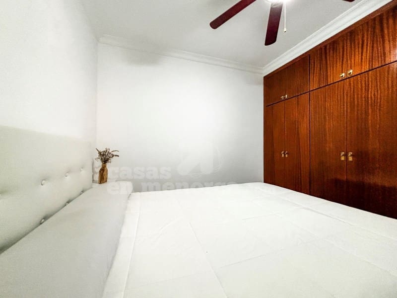 4 quarto Apartamento para venda em Alayor / Alaior - 350 000 € (Ref: 9959404)