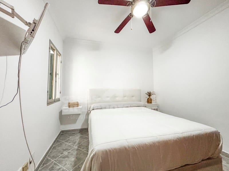 4 quarto Apartamento para venda em Alayor / Alaior - 350 000 € (Ref: 9959404)