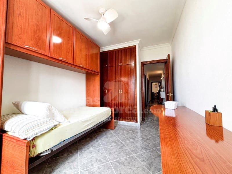 4 quarto Apartamento para venda em Alayor / Alaior - 350 000 € (Ref: 9959404)