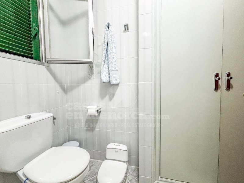 4 quarto Apartamento para venda em Alayor / Alaior - 350 000 € (Ref: 9959404)