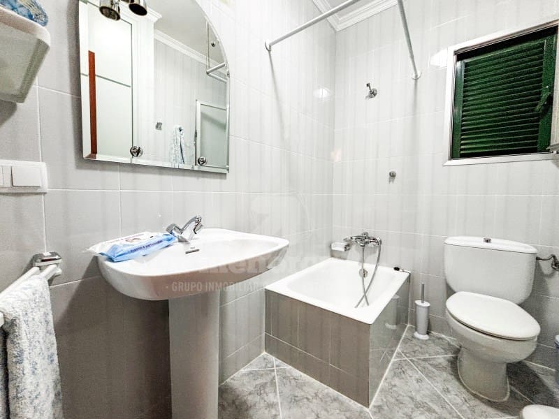 4 quarto Apartamento para venda em Alayor / Alaior - 350 000 € (Ref: 9959404)