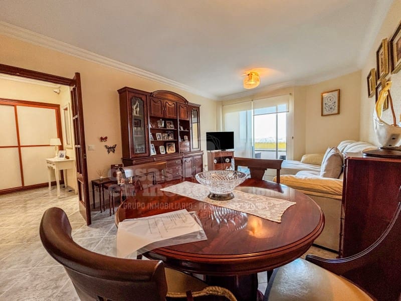 4 quarto Apartamento para venda em Alayor / Alaior - 350 000 € (Ref: 9959404)