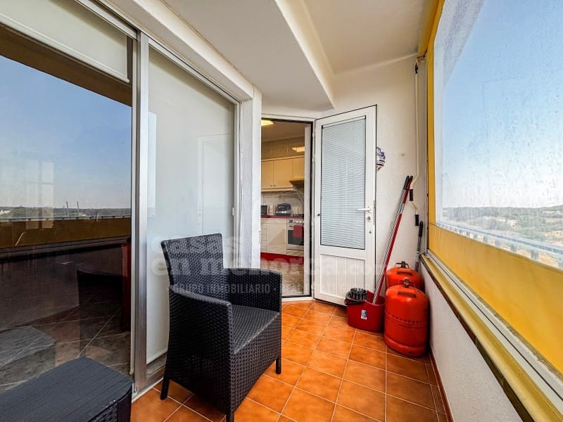 4 quarto Apartamento para venda em Alayor / Alaior - 350 000 € (Ref: 9959404)