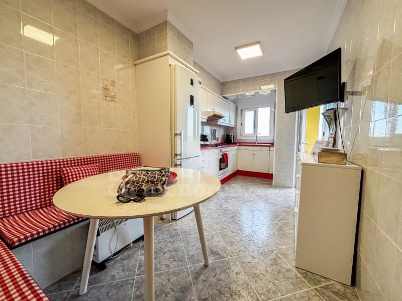 4 quarto Apartamento para venda em Alayor / Alaior - 350 000 € (Ref: 9959404)