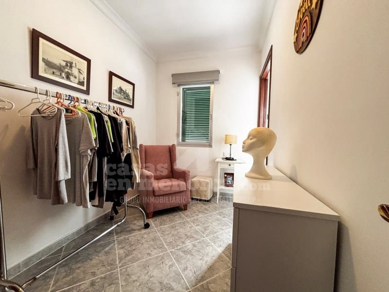 4 quarto Apartamento para venda em Alayor / Alaior - 350 000 € (Ref: 9959404)