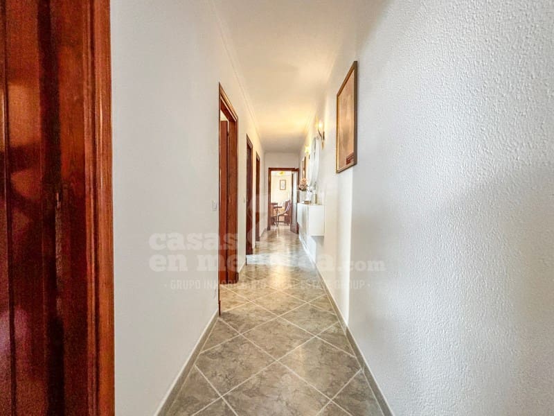 4 quarto Apartamento para venda em Alayor / Alaior - 350 000 € (Ref: 9959404)