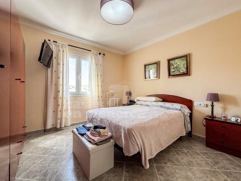 4 quarto Apartamento para venda em Alayor / Alaior - 350 000 € (Ref: 9959404)